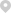 忻州恒纳办公家具(忻州分公司)
